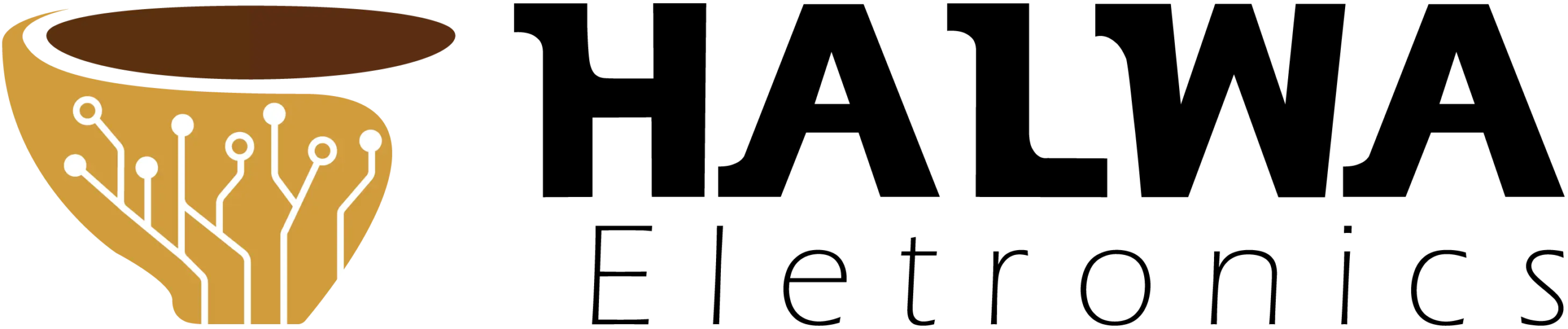 Halwa Electronics