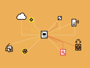 IoT Connectivity | Online | April 9–10 2026