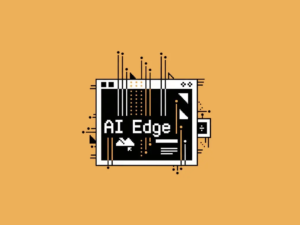 AI at the Edge: Practical Engineering Principles | Online | April 1–2 2026