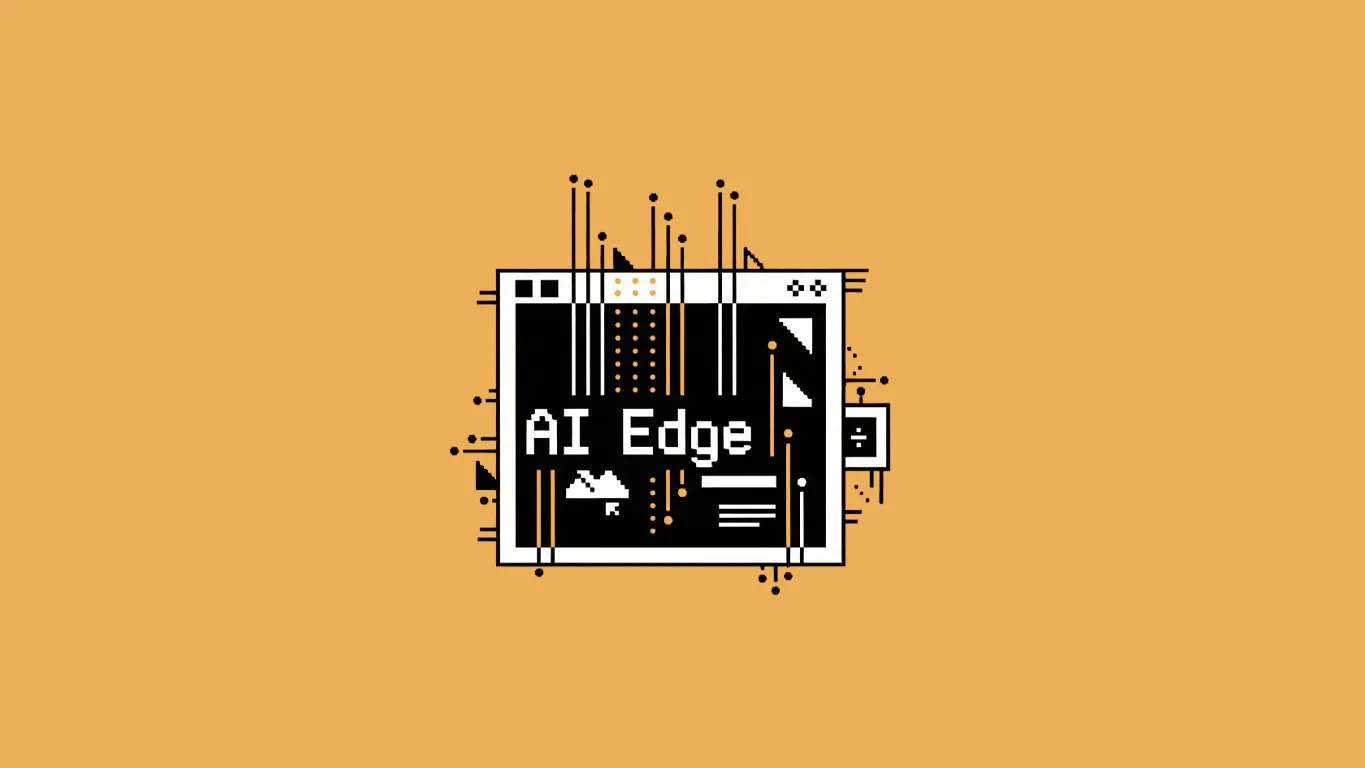 AI at the Edge Online Course – Practical Engineering Training