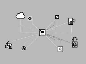 IoT Connectivity | Coming soon 2026