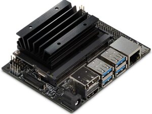 Jetson Nano Board Computer Developer Kit