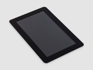 Raspberry Pi Touch Display 2 – 7 inch
